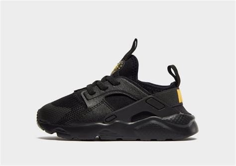 nike huarache kids kopen|nike air huarache ultra infant.